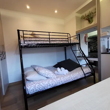 Ninho 0.1 * Vila Nova de Gaia