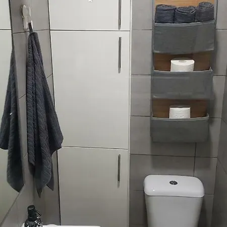 Ferienhaus Ninho 0.1 Vila Nova de Gaia