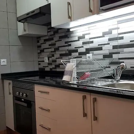 Ninho 0.1 Ferienhaus Vila Nova de Gaia