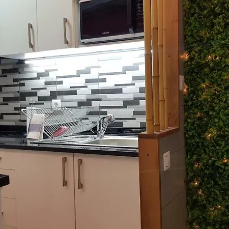 Ninho 0.1 * Vila Nova de Gaia