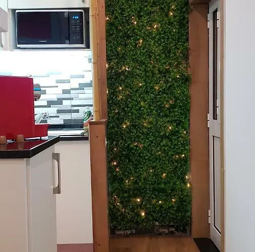 Ninho 0.1 Vila Nova de Gaia