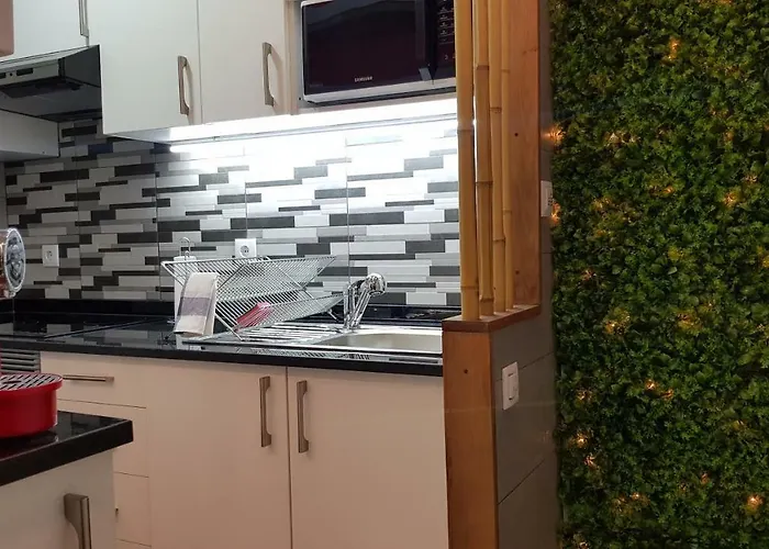 Ninho 0.1 * Vila Nova de Gaia