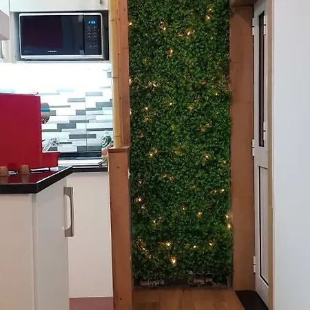 Ninho 0.1 Вила-Нова-ди-Гая