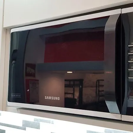 Ninho 0.1 * Вила-Нова-ди-Гая