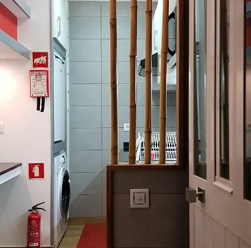 Ninho 0.1 Vila Nova de Gaia