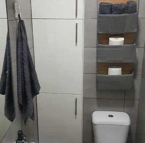 Сasa de vacaciones Ninho 0.1 Vila Nova de Gaia