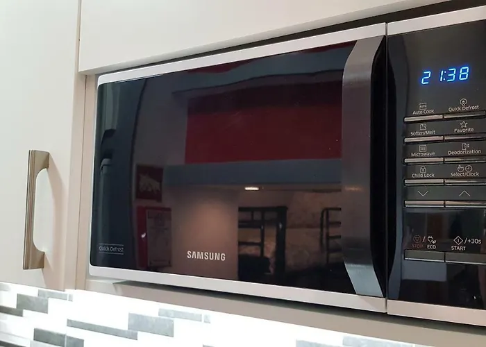 Ninho 0.1 * Vila Nova de Gaia