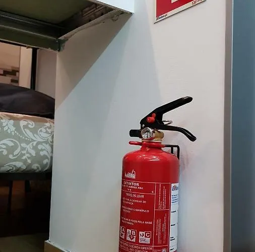 Сasa de vacaciones Ninho 0.1 *